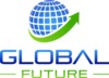 Global Future AS