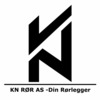 KN RØR AS