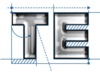 Trondheim Engineering AS