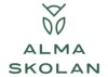 Almaskolan