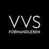 VVS Forhandleren AS