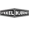 Sykkelhjørnet AS