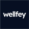 Wellfey logo