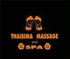 Thaisima Massage And Spa logo