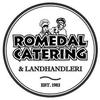 Romedal Catering & landhandleri
