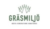 Gräsmiljö Sverige AB logo