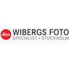 Leica Specialist Stockholm - Wibergs Foto AB