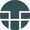 Prokura AS logo