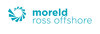 Ross Offshore AS avd Sandefjord logo