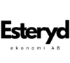 Esteryd Ekonomi AB