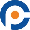 Pharmacold ApS logo