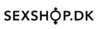 Sexshop.dk