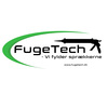 Fugetech logo