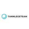 TannlegeTeam Hamar