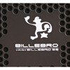 Billebro logo