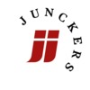 Junckers Industrier A/S logo