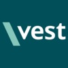 Vest Helse og Trening AS logo