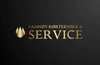 Samnøy Rørteknikk & Service