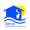 Samsø Sommerhusudlejning ApS