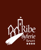 Ribe Byferie Resort