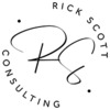 Rick Scott Consulting ApS logo