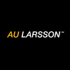 AU Larsson Trading AB