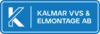 Kalmar VVS & El-montage AB