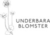 Underbara Blomster Bromma AB logo