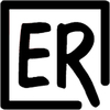 Else Rønne Keramik logo