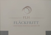 Flh Fläckfritt, Lokalvård & Hemnära Tjänster AB