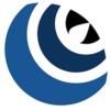 Textservice logo