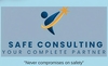 Safe Consulting