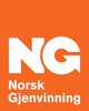 Østfold Gjenvinning AS