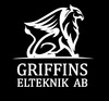 Griffins Elteknik AB