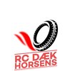 Rc Dæk montage  v/Niels Rene Holgersen logo