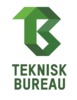 Tekniskbureau AS