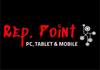 Rep. Point logo