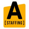 A-Staffing