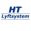 HT Lyftsystem AB