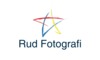 Rud Fotografi logo