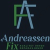 Andreassen Fix
