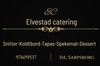 Elvestad Catering