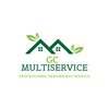 Gc Multiservice logo