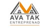 Ava Tak Entreprenad AB