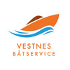 Vestnes Båtservice