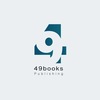 49books logo