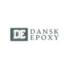 Dansk Epoxy A ApS logo