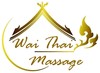 Wai Thai Massage