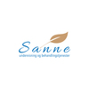 BEHANDLINGSTJENESTER