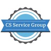 Cs Service Group IVS logo
